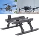 thumbnail image 4 of Drone Landing Gear, Folding Accurate Effective Firm Structure Drone Height Extender For DJI Mavic 3 ANGGREK Otros, 4 of 8