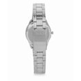 thumbnail image 5 of Casio Quartz LTP-V005D-7B2 LTPV005D-7B2 Analog Women's Watch, 5 of 5