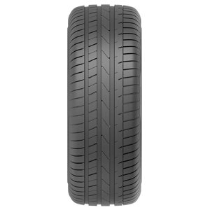Petlas Set of 2 Petlas Velox Sport PT741 235/60ZR16 100W Tires Sansujyuku sansujyuku.com