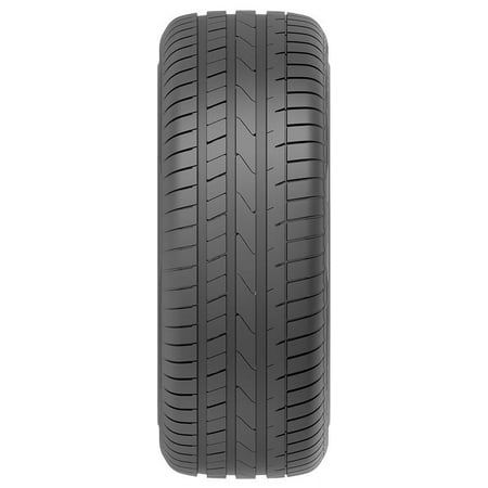 Petlas Velox Sport PT741 P255/30ZR19 91W XL Tire Sansujyuku sansujyuku.com