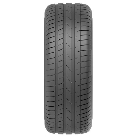 Petlas Velox Sport PT741 225/50ZR17 98W XL Tire simolary.com 11 Petlas Velox Sport PT741 225/50ZR17 98W XL Tire Simolary simolary.com 11