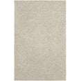 thumbnail image 3 of Mark&Day Area Rugs, 8x10 Jasper Modern Taupe Area Rug, Brown Cream Carpet for Living Room, Bedroom or Kitchen (8' x 10'), 3 of 6