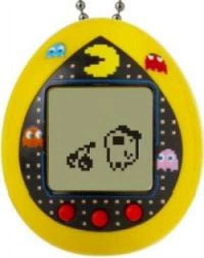 67cd4406-1e83-42fc-9cd6-