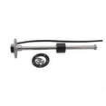 thumbnail image 5 of Marine Boat Fuel Sender Unit Car Fuel Level Gauge Flow Sensor Liquid Fit For 0~190 Ohm 240-33ohm Fuel Guages ,Compact & Sturdy, 5 of 6