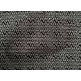 thumbnail image 4 of oneOone Cotton Poplin Fabric Ethnic Block Printed Craft Fabric BTY 56 Inch Wide, 4 of 4