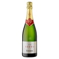 thumbnail image 1 of Pack de 6 Vino Espumoso Codorniu Cuvée Extra Brut 750 ml, 1 of 3