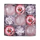 thumbnail image 1 of XWSHYW Decoraciones Navideñas Juego de Bolas Navideñas de Plástico Pintadas para Decoración de Cumpleaños, Bolas Decorativas para Árboles de Navidad, 1 of 5