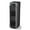 Air Purifier - Black, variant on MS18 Air Purifier, Washable Pre-Filter with H13 True HEPA Air Filter for Large Room 825 Sq Ft