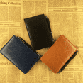 thumbnail image 2 of Libreta creativa A7, libreta portátil, libreta multifuncional, libreta de negocios, 2 of 5