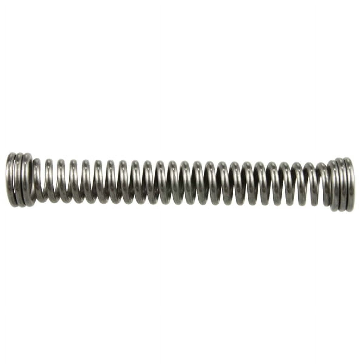 Direct Ignition Coil Boot