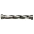 thumbnail image 2 of Direct Ignition Coil Boot, 2 of 4
