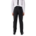 thumbnail image 5 of Pantalones de disfraz de cosplay retro medieval de los años 70, 80 y 90, monos steampunk, pantalones para hombres adultos, disfraces de carnaval de Halloween, 5 of 5