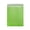 Green, variant on HOARBOEG 10 Pack 15x18 Inch Waterproof Air Bubble Mailers, Red Padded Shipping Envelopes, Lightweight Tear-Resistant Mailing Bags for Electronics, Jewelry & Fragile Goods