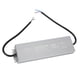 thumbnail image 5 of Fuente de alimentación LED, HRUW-100W-12V Fuente de alimentación LED ultradelgada a prueba de agua Controlador LED Rendimiento potente, 5 of 8