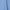 Blue, variant on Outfit for Girls 7-8 Girls Summer Fashion Clothes Short Sleeve Jacket Dress Outfits Set Blue, 6-7 Years