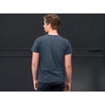 thumbnail image 5 of 4th of July Because Freedom Mens T Shirt, 5 of 5