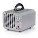 thumbnail image 1 of Enerzen Generador Industrial y comercial de ozono, O3 purificador de aire, desodorizante, esterilizador, O-555 Plata Eu, 1 of 5