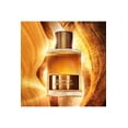 thumbnail image 2 of Perfume Tom Ford Bois Pacifique Eau de Parfum para unisex, 100 ml, 2 of 2