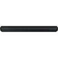 thumbnail image 4 of Open Box Samsung HW-Q800C Q-series 5.1.2 ch. Wireless Dolby ATMOS Soundbar w/ Q-Symphony, 2023 with 1 Year Extended Warranty, 4 of 11