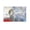 Unframe-style, variant on Yumihiko Amano Japan Artist Poster Painting Wall Art Poster Gifts Bedroom Prints Home Decor Hanging Picture Canvas Painting Posters 12x18inch(30x45cm)