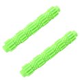 thumbnail image 1 of Juguete para masticar para perros y juguetes duros para perros,Juguetes duraderos para perros grandes,Juguetes para masticar cachorros para la dentición, 1 of 5