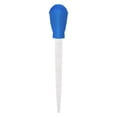 thumbnail image 1 of Christmas Decorations Coral Feeder Waste Cleaner for Fish Tank Multifunction Pipette, 1 of 9