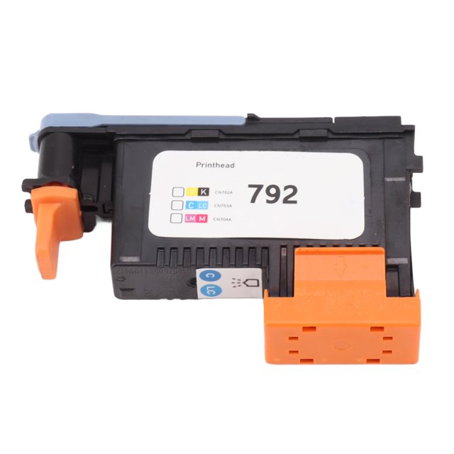 Printhead ABS Color Print Head Replacement for Latex 210 260 280 L26100 26500 28500