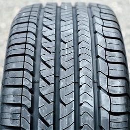 GOODYEAR EFFICIENT GRIP PERFORMANCE 205/60R16 TIRE - Walmart.com GOODYEAR EFFICIENT GRIP PERFORMANCE 205/60R16 TIRE - Walmart.com