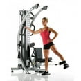 thumbnail image 4 of Tuffstuff 6 Pak Trainer c/w 200 lbs WS, 4 of 6