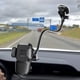 thumbnail image 4 of Soporte para Con Ventilación Aire Giratorio Clip Aleación 360 ​​​​grados (tipo 1), 4 of 8