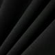thumbnail image 4 of pstuiky camisetas de hombre, Camisa informal de negocios de manga corta con cuello vuelto y botones para hombre ropa de hombre s, 4 of 4