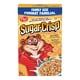 Post Format Famillial Sugar Crisp Cereal Post Sugar Crisp Cereal 550g – image 1 sur 3