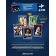 thumbnail image 2 of 2023 Jersey Fusion All Sports Series 3 Pack, 2 of 9