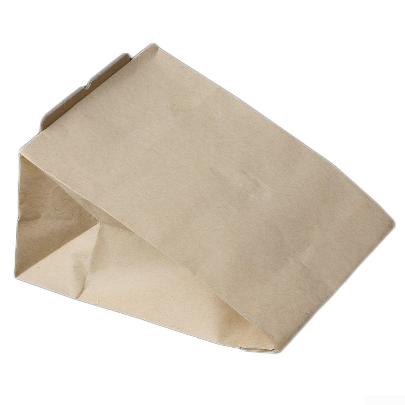 Non Woven Cloth Vacuum Cleaner Bag Reusable Washable Dust Bags For ZR0049/ IH Non Woven Cloth Vacuum Cleaner Bag Reusable Washable Dust Bags For ZR0049/ IH