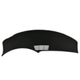 thumbnail image 7 of DashSkin Molded Dash Cover for 93-96 Chevrolet Camaro in Black, 7 of 7