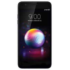 Refurbished Microsoft Nokia Lumia 640 4g 8gb Memory No Contract