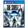 thumbnail image 1 of The Surge 2 (PS4), 1 of 9