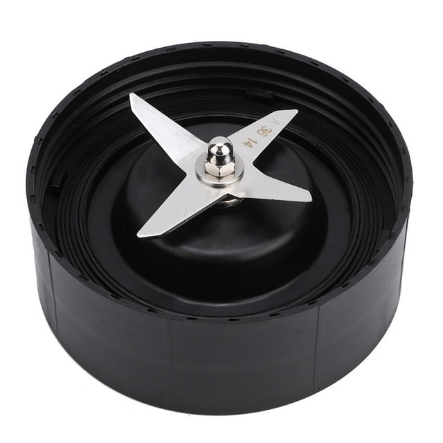 Blender Accessories, Extraction Blade Sturdy And Durable High Reliability For Blender