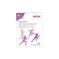 thumbnail image 4 of KIT IMPRESORA EPSON L1250 ECOTANK WI-FI + KIT DE TINTA + PAPEL XEORX + ANT. MCAFEE, 4 of 5