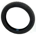 thumbnail image 1 of MRF Nylogrip Plus 3.00-18 52P Tube Type Bike Tyre, 1 of 5