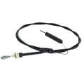 thumbnail image 2 of MTD 946-05250 Control Cable Troy-Bilt Craftsman Series Pro inch TBWC28 SP28S, 2 of 8