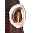 thumbnail image 2 of Women's Plus Size Xena Warrior Princess Costume, 2 of 5