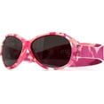 thumbnail image 4 of BANZ: Kids Retro Banz Kids Sunglasses - Retro Lapis | Age: 3-6Yr +, 4 of 5