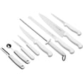 thumbnail image 2 of JUEGO DE CUCHILLO TRAMONTINA 32200600 CHEF MASTER 10 PIEZAS, 2 of 3