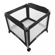 Joovy Room2 Portable Playard