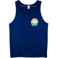 thumbnail image 3 of HI NUI NALU CIRCLE TANK, 3 of 3