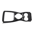 thumbnail image 1 of Accesorios decorativos negros para el interior del coche Byd Seal Atto 4 2022-2023 Estilo G, 1 of 9