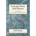 thumbnail image 1 of Pre-Owned God, the Devil, and Darwin: A Critique of Intelligent Design Theory (Hardcover) 0195161998 9780195161991, 1 of 1
