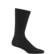 Wigwam F3143 Men's Artio Socks, Black - SM