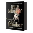 thumbnail image 1 of The Familiar: A Novel, 1 of 2